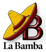 la bamba cafe, Saskatoon, SK